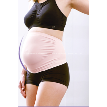 Беременная женщина послеродовый живот живот групп поддержки